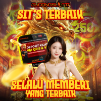 User's avatar