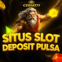 User's avatar