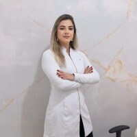 Avatar do usuário