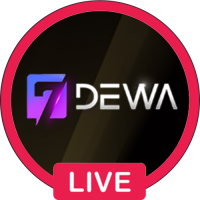Avatar do usuário
