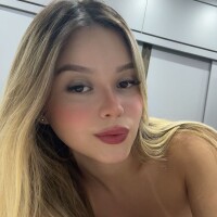 Avatar do usuário