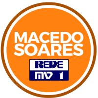Avatar do usuário