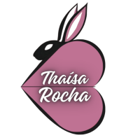 Avatar do usuário