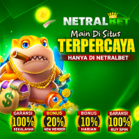 Avatar do usuário