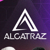 Avatar do usuário