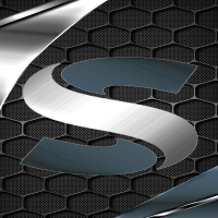 Avatar do usuário