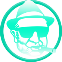 Avatar do usuário