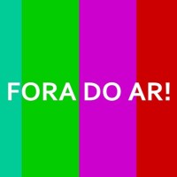 Avatar do usuário