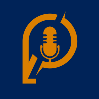 Avatar do usuário