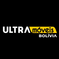 Avatar do usuário