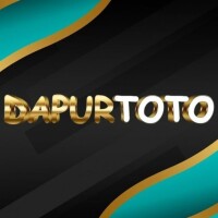 Avatar do usuário