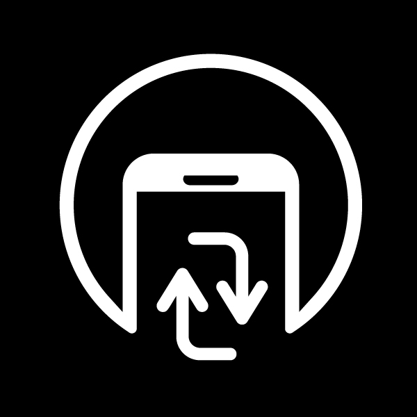 Avatar do usuário