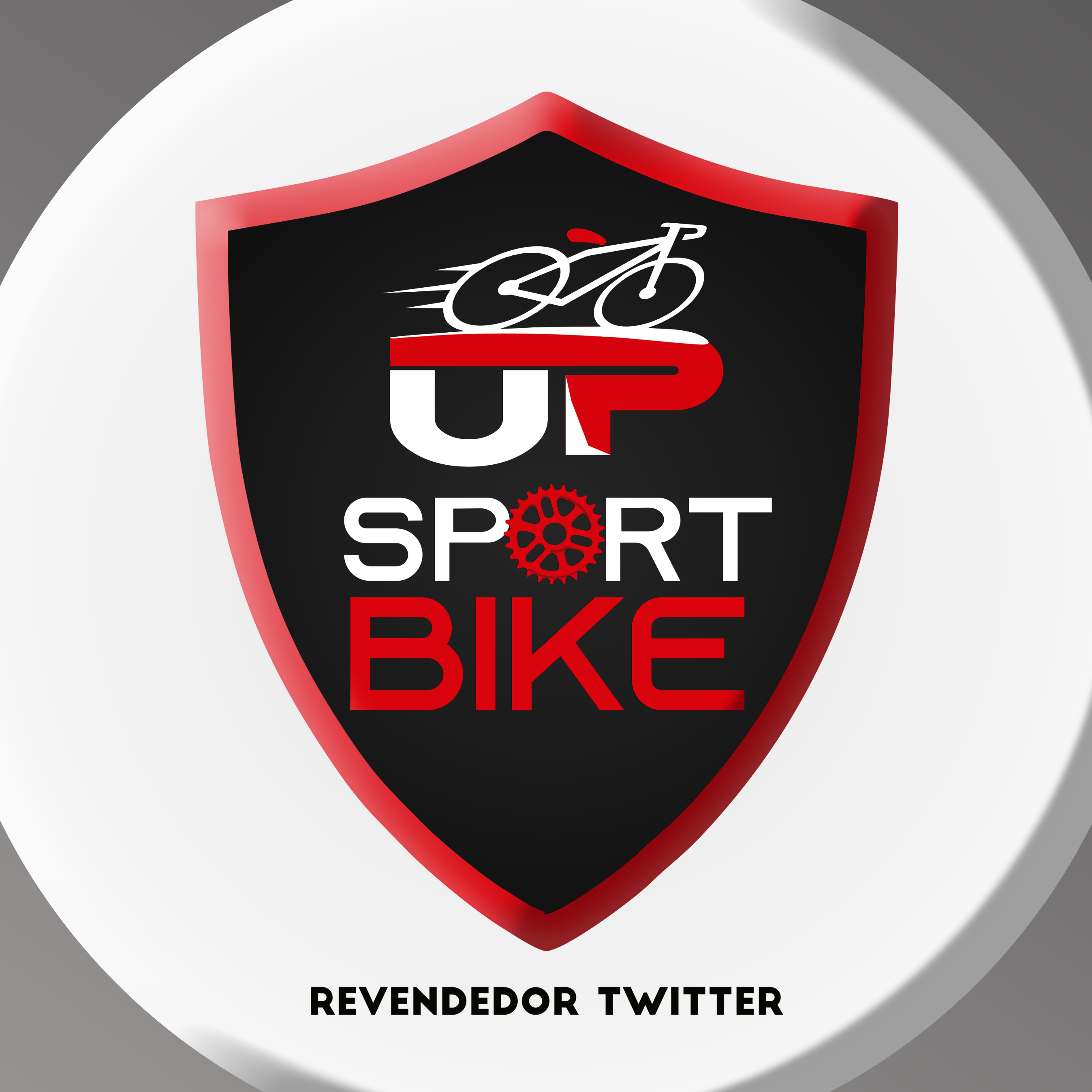 Avatar do usuário