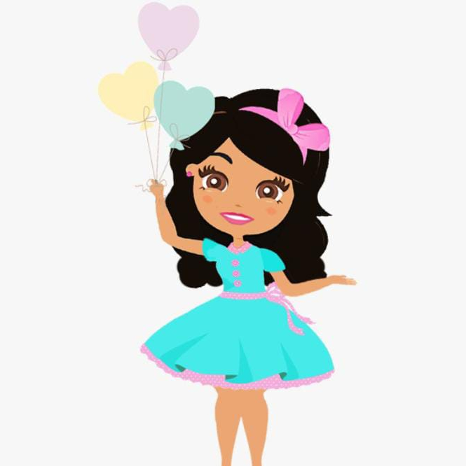User's avatar