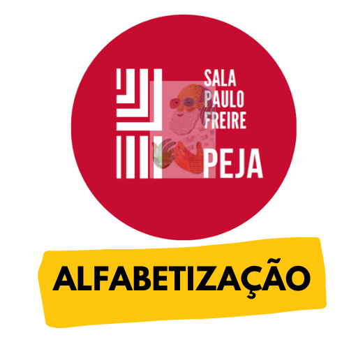 Avatar do usuário
