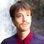 User's avatar