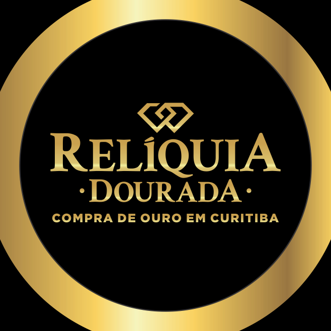 Avatar do usuário