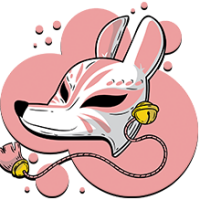 Avatar do usuário
