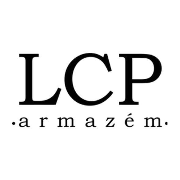 Avatar do usuário