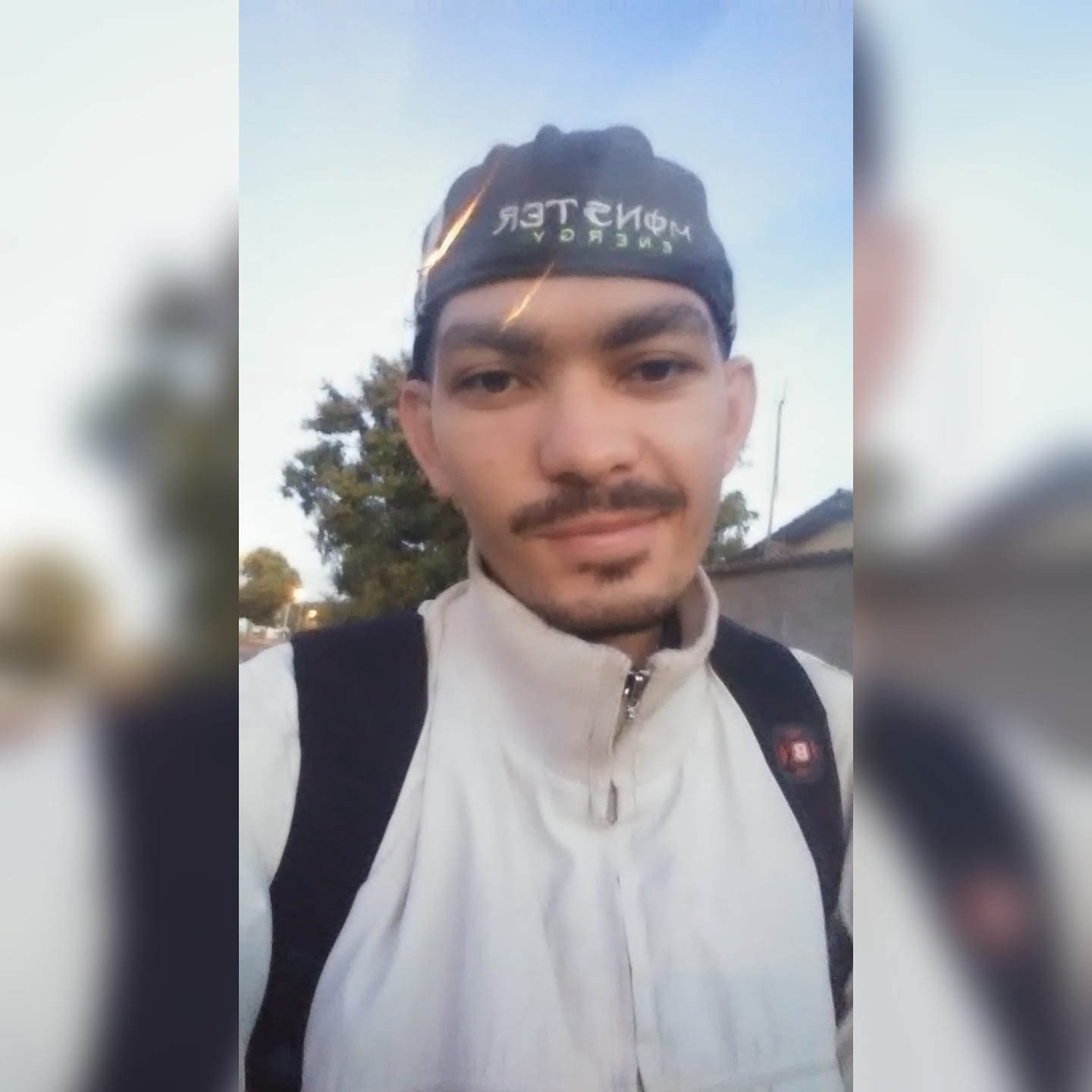 User's avatar