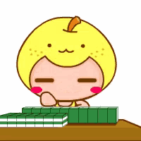 User's avatar