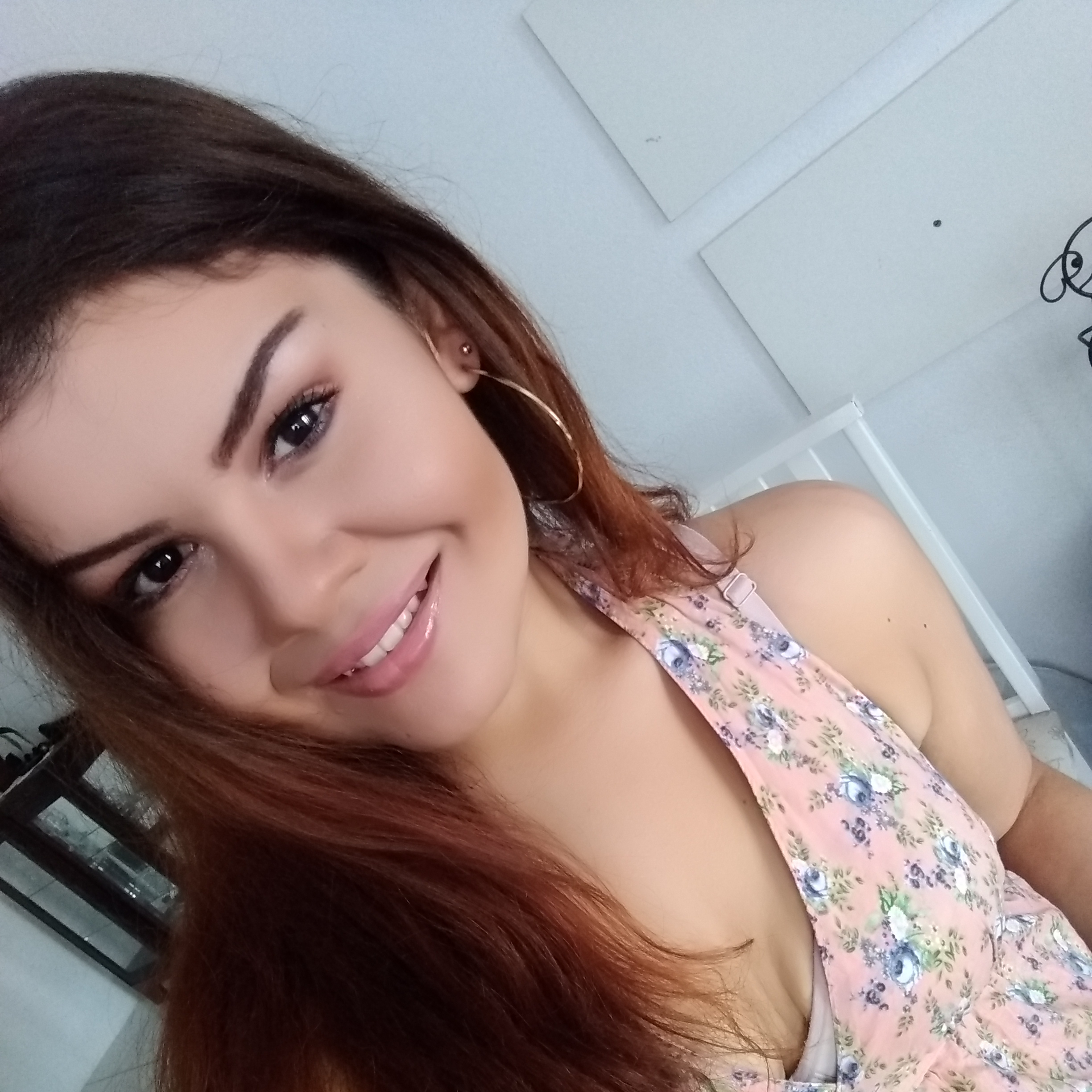User's avatar
