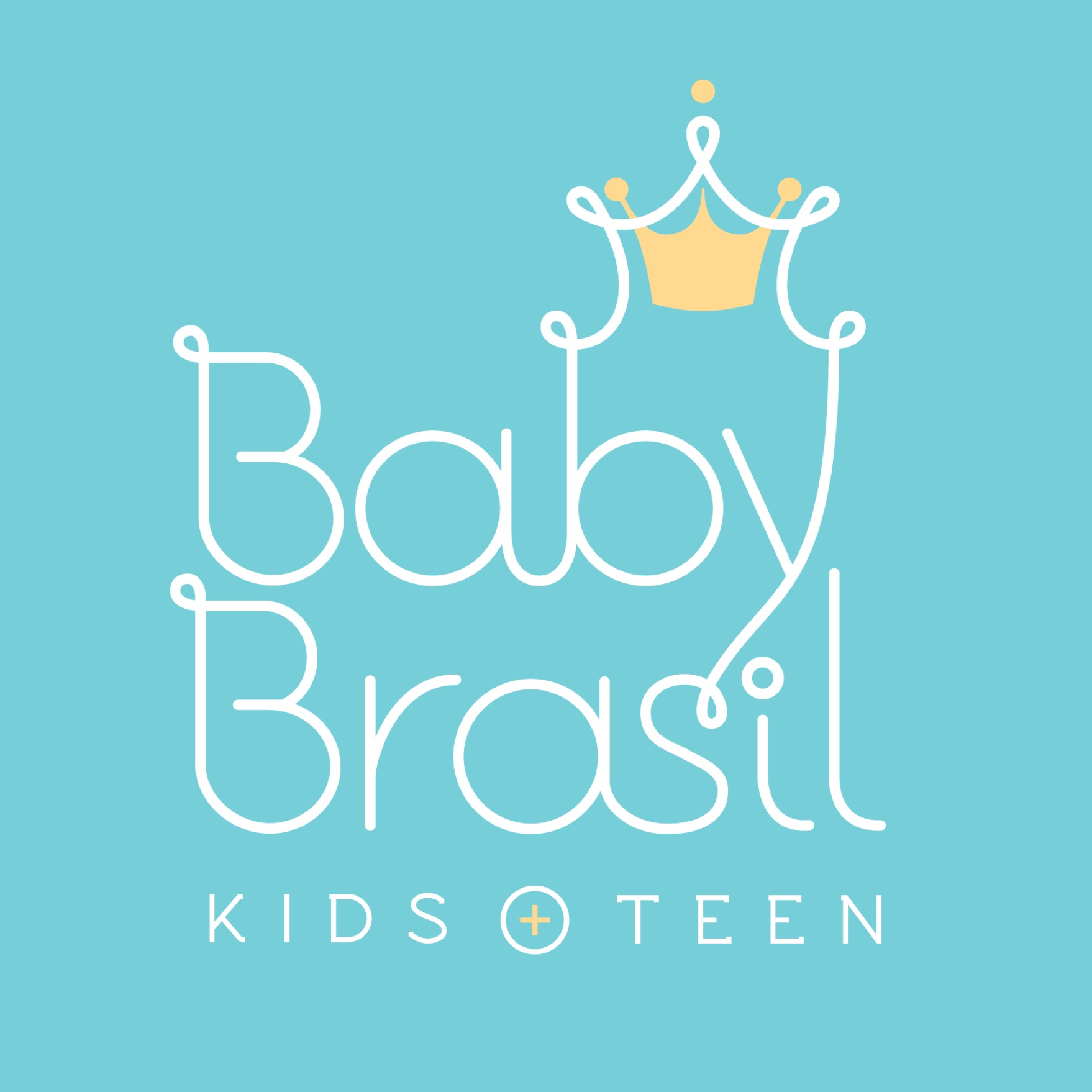 Avatar do usuário