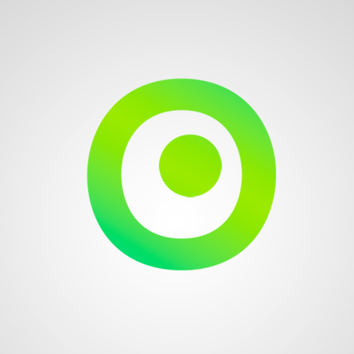 Avatar do usuário