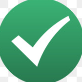 User's avatar