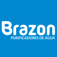 Avatar do usuário