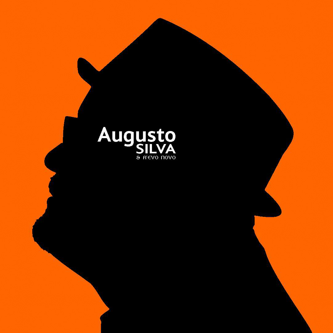 Avatar do usuário