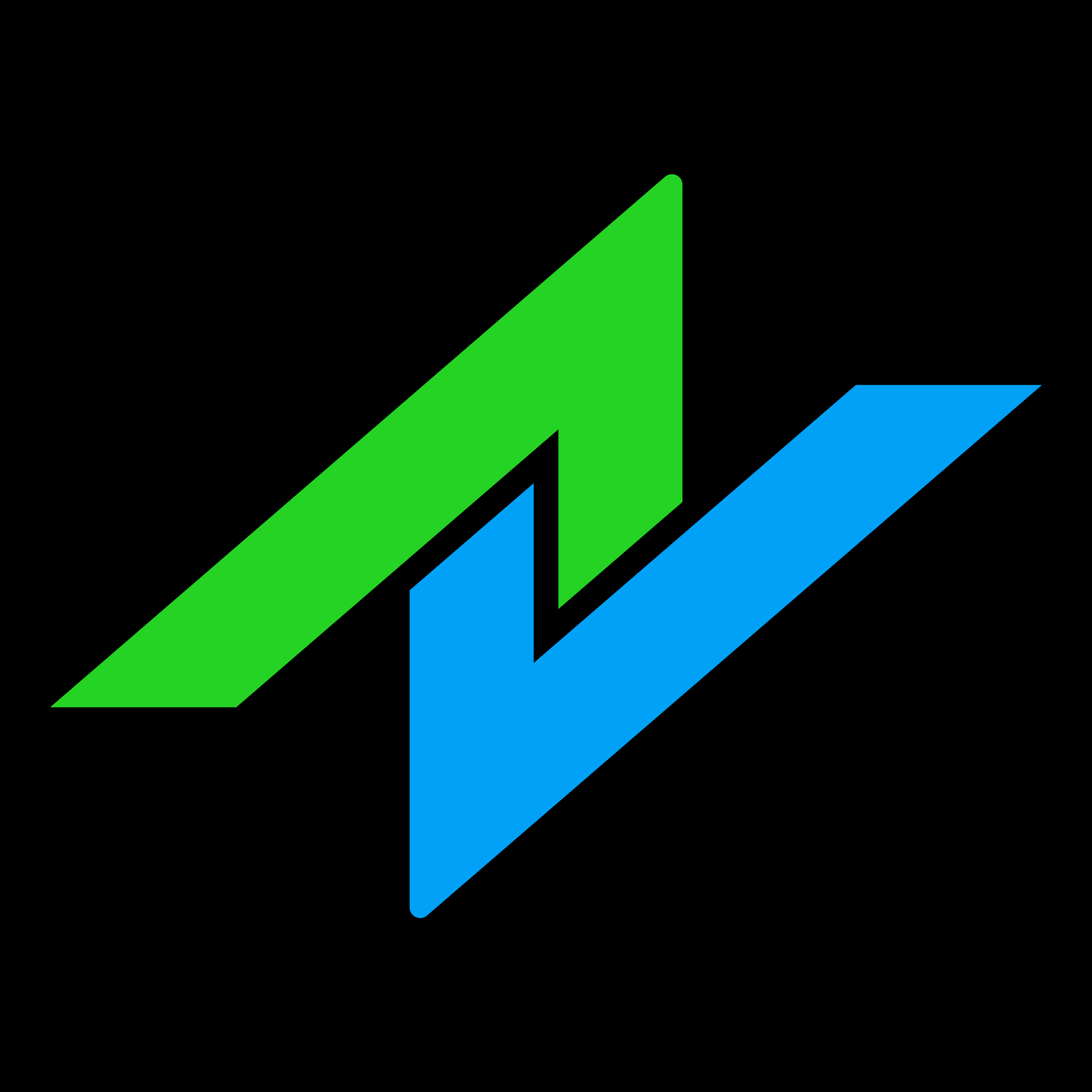 User's avatar