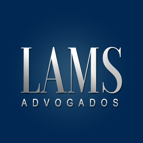 Avatar do usuário