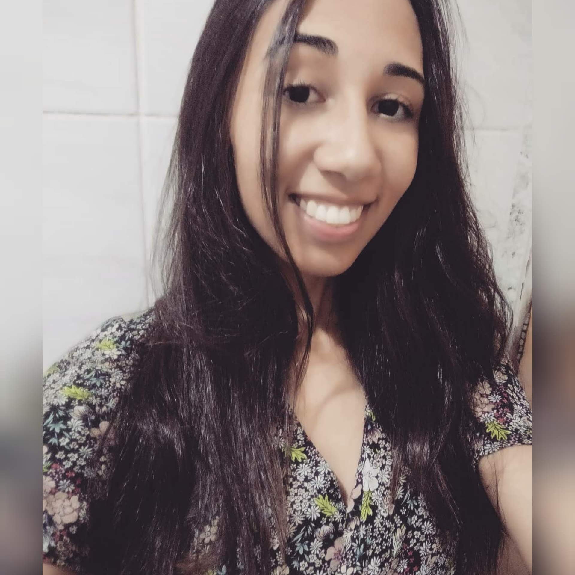 User's avatar