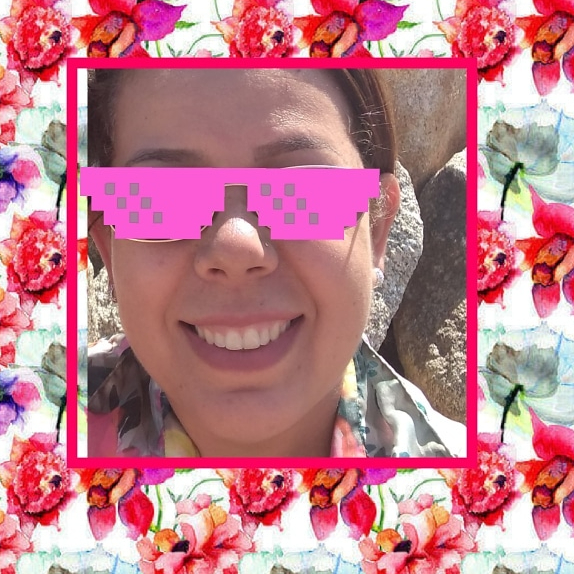 User's avatar