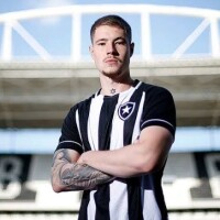 Avatar do usuário