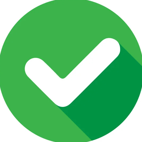 User's avatar