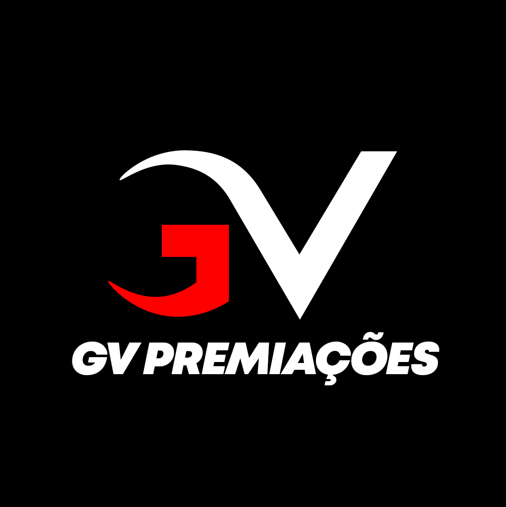 Avatar do usuário