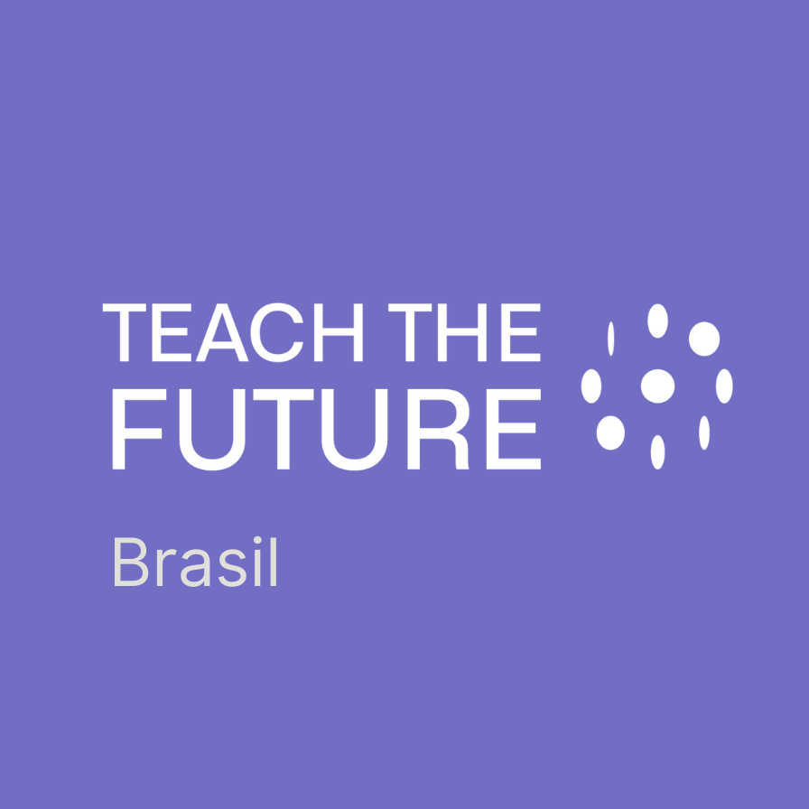 Avatar do usuário