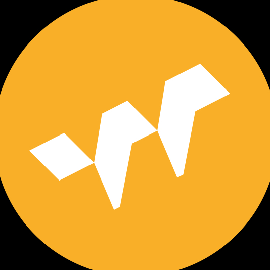 User's avatar