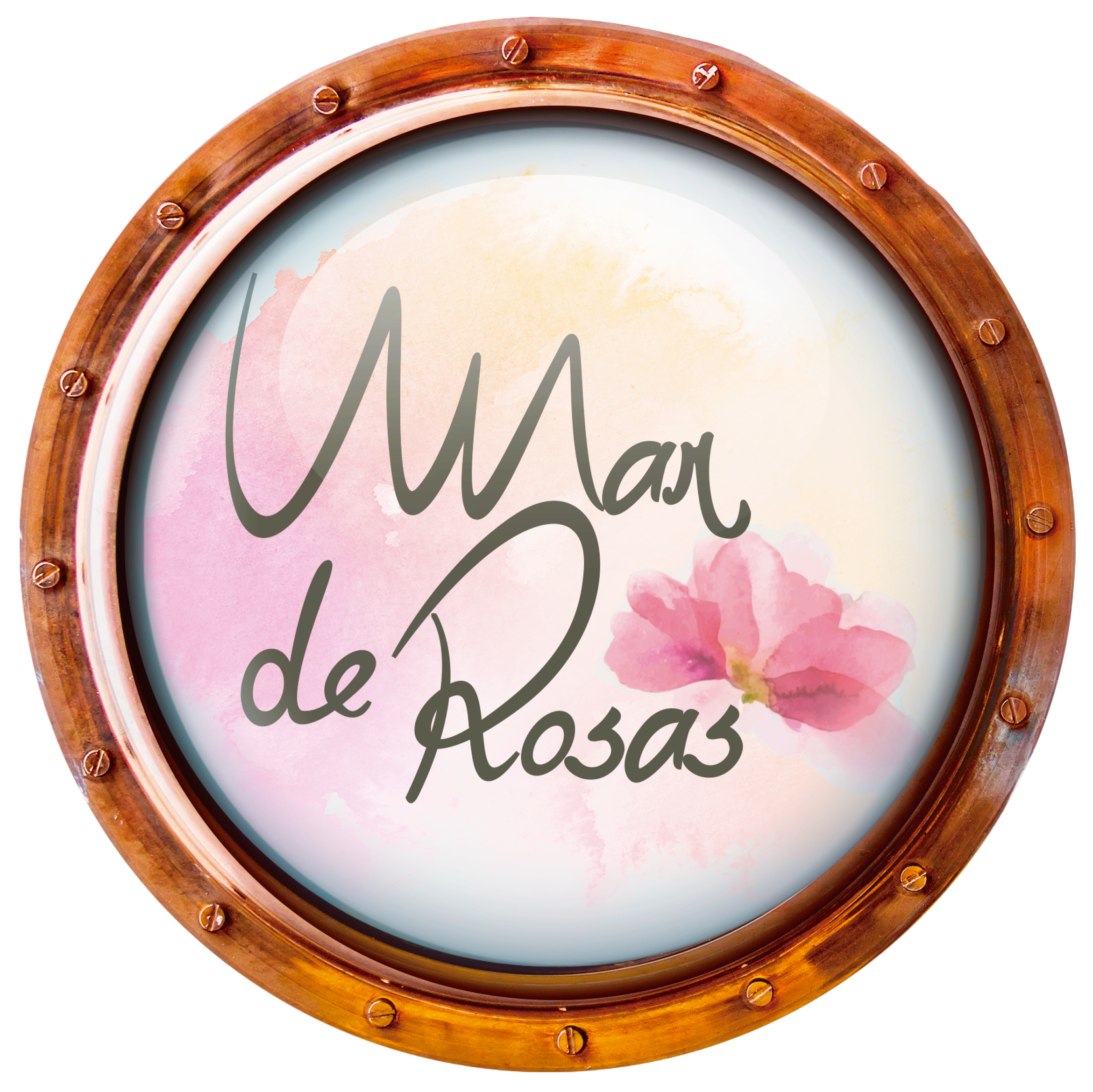 Avatar do usuário