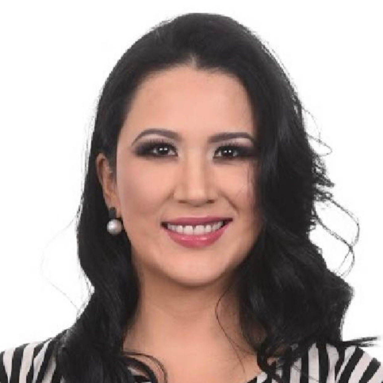 Avatar do usuário