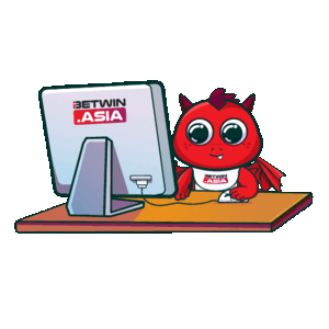 Avatar do usuário
