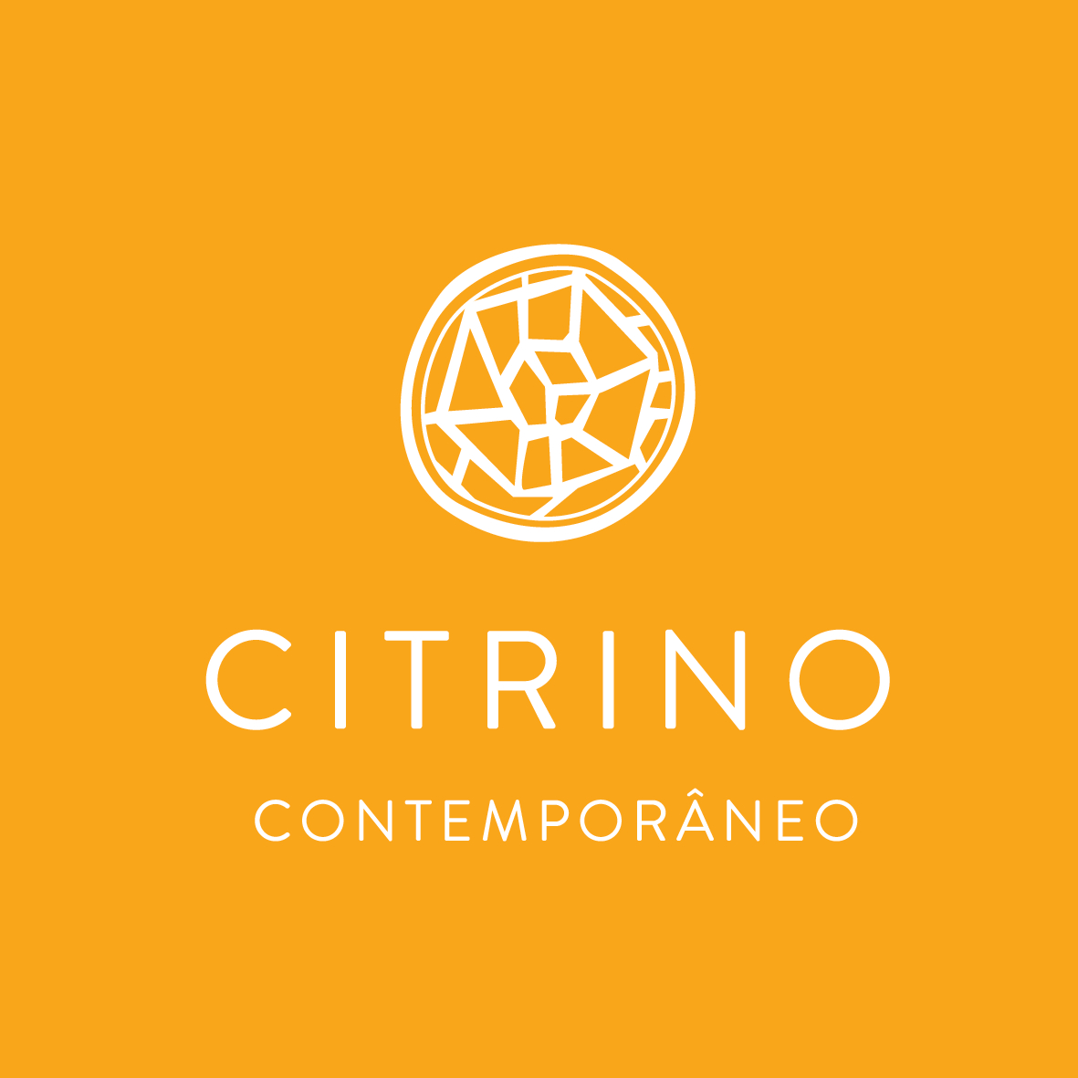 Avatar do usuário