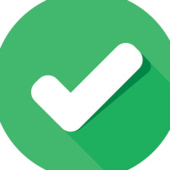 User's avatar