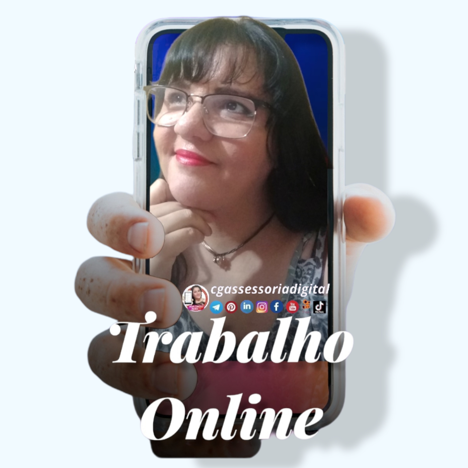 User's avatar