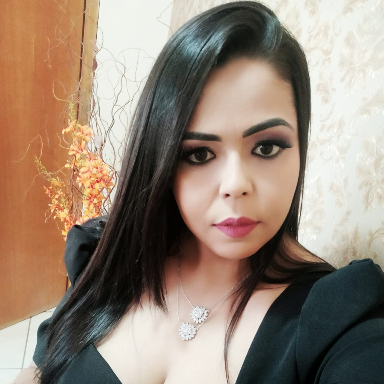 User's avatar