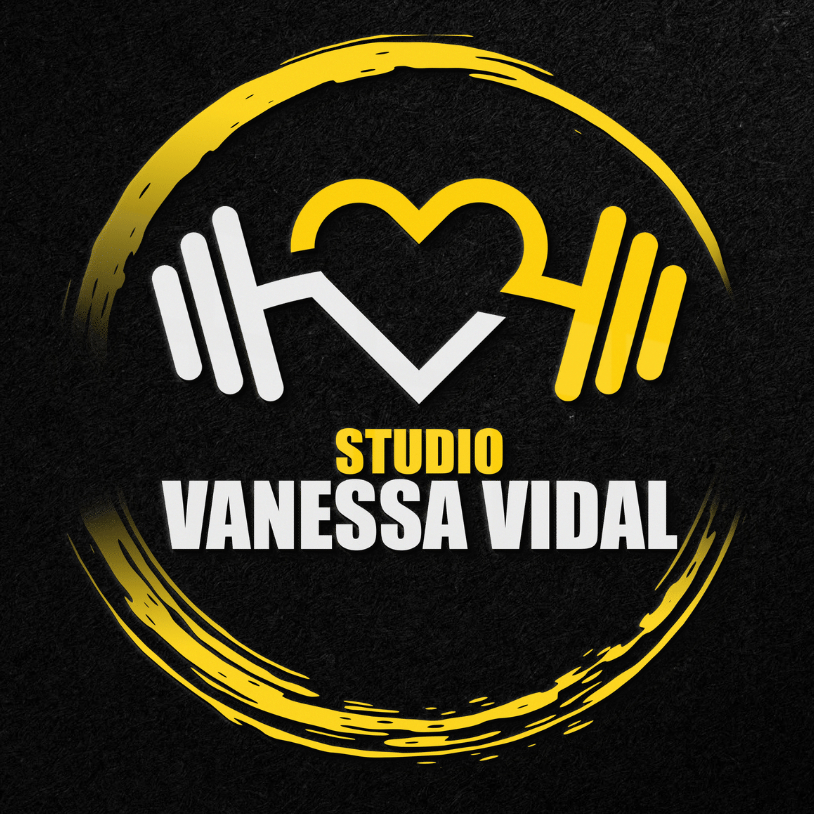 Avatar do usuário