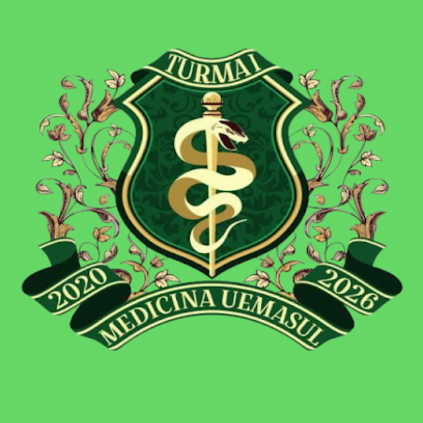 User's avatar