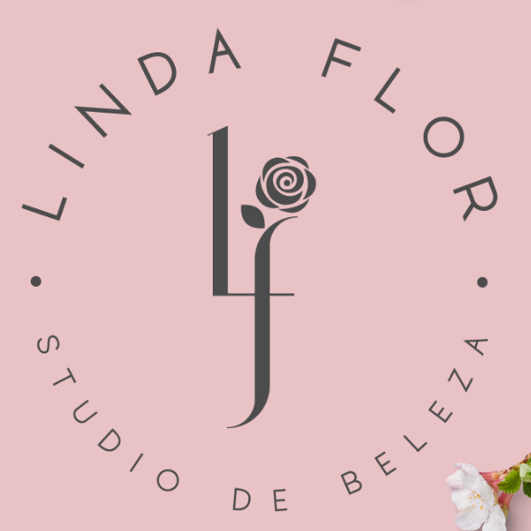 Avatar do usuário